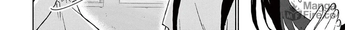 Shiotaiou no Sato-san ga Ore ni dake Amai Chapter 32 page 24 - 