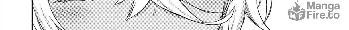 Shiotaiou no Sato-san ga Ore ni dake Amai Chapter 32 page 40 - 