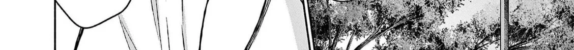Shiotaiou no Sato-san ga Ore ni dake Amai Chapter 32 page 8 - 