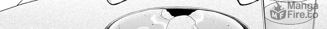 Shiotaiou no Sato-san ga Ore ni dake Amai Chapter 33 page 12 - 