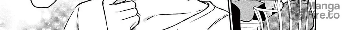 Shiotaiou no Sato-san ga Ore ni dake Amai Chapter 33 page 18 - 