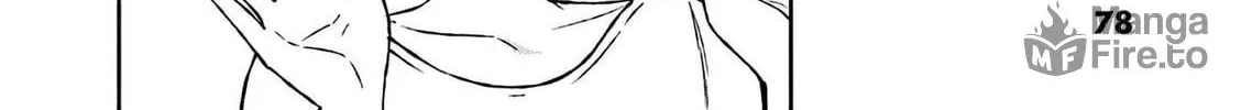 Shiotaiou no Sato-san ga Ore ni dake Amai Chapter 33 page 20 - 
