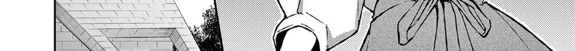 Shiotaiou no Sato-san ga Ore ni dake Amai Chapter 33 page 28 - 