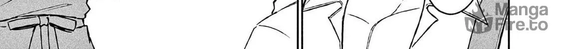 Shiotaiou no Sato-san ga Ore ni dake Amai Chapter 33 page 30 - 