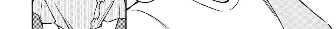 Shiotaiou no Sato-san ga Ore ni dake Amai Chapter 34 page 16 - 