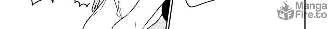 Shiotaiou no Sato-san ga Ore ni dake Amai Chapter 34 page 30 - 