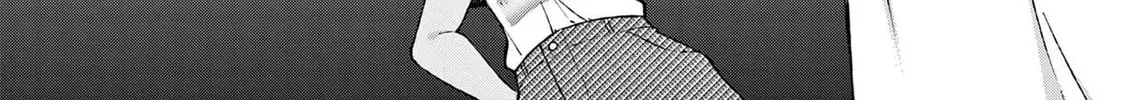 Shiotaiou no Sato-san ga Ore ni dake Amai Chapter 34 page 4 - 