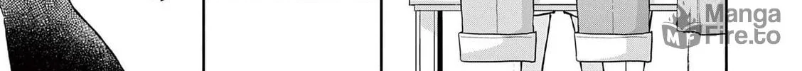 Shiotaiou no Sato-san ga Ore ni dake Amai Chapter 34 page 10 - 