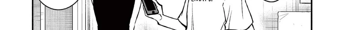 Shiotaiou no Sato-san ga Ore ni dake Amai Chapter 35 page 28 - 