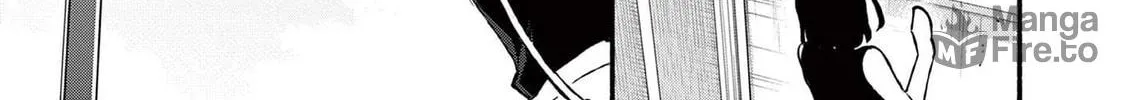Shiotaiou no Sato-san ga Ore ni dake Amai Chapter 35 page 30 - 