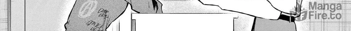 Shiotaiou no Sato-san ga Ore ni dake Amai Chapter 35 page 10 - 