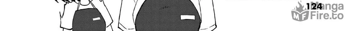 Shiotaiou no Sato-san ga Ore ni dake Amai Chapter 36 page 12 - 