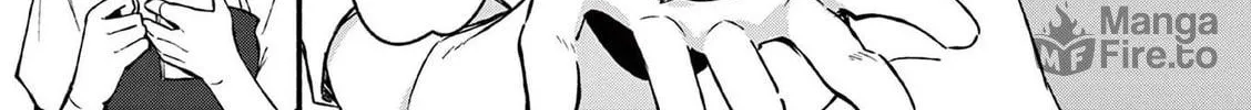 Shiotaiou no Sato-san ga Ore ni dake Amai Chapter 36 page 18 - 