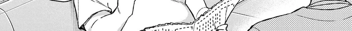 Shiotaiou no Sato-san ga Ore ni dake Amai Chapter 36 page 26 - 