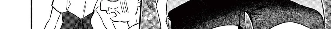 Shiotaiou no Sato-san ga Ore ni dake Amai Chapter 36 page 28 - 