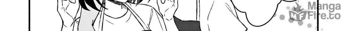 Shiotaiou no Sato-san ga Ore ni dake Amai Chapter 36 page 30 - 