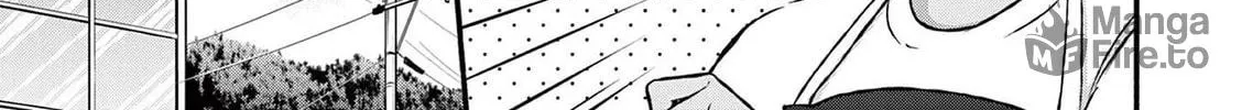 Shiotaiou no Sato-san ga Ore ni dake Amai Chapter 36 page 36 - 