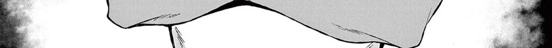 Shiotaiou no Sato-san ga Ore ni dake Amai Chapter 36 page 8 - 
