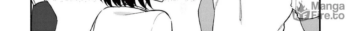Shiotaiou no Sato-san ga Ore ni dake Amai Chapter 36 page 10 - 