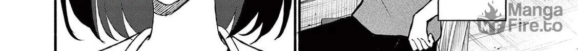 Shiotaiou no Sato-san ga Ore ni dake Amai Chapter 37 page 12 - 