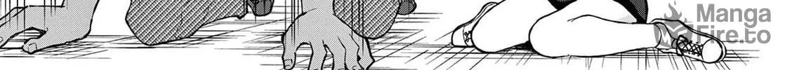 Shiotaiou no Sato-san ga Ore ni dake Amai Chapter 37 page 18 - 