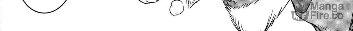 Shiotaiou no Sato-san ga Ore ni dake Amai Chapter 37 page 20 - 