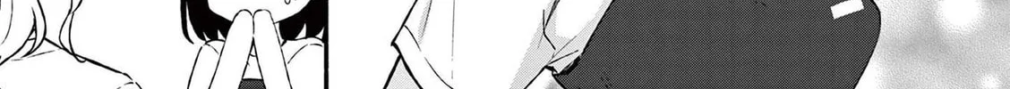 Shiotaiou no Sato-san ga Ore ni dake Amai Chapter 37 page 22 - 