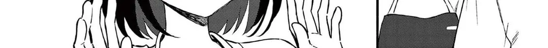 Shiotaiou no Sato-san ga Ore ni dake Amai Chapter 37 page 28 - 