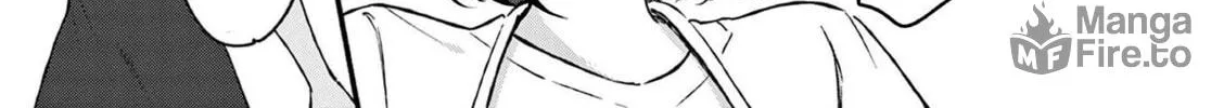 Shiotaiou no Sato-san ga Ore ni dake Amai Chapter 37 page 30 - 