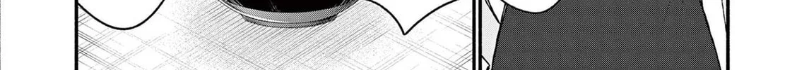 Shiotaiou no Sato-san ga Ore ni dake Amai Chapter 37 page 8 - 