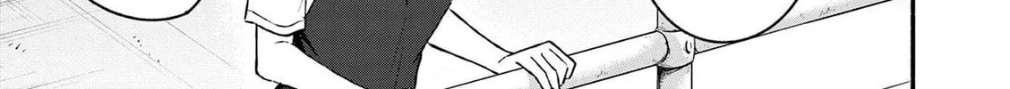 Shiotaiou no Sato-san ga Ore ni dake Amai Chapter 38 page 14 - 