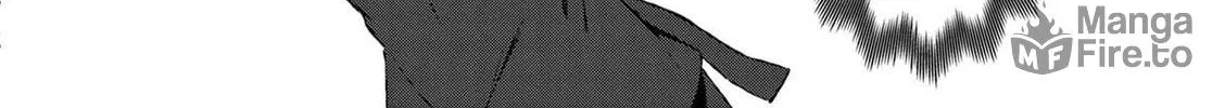 Shiotaiou no Sato-san ga Ore ni dake Amai Chapter 38 page 24 - 