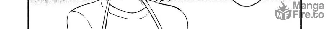 Shiotaiou no Sato-san ga Ore ni dake Amai Chapter 38 page 30 - 