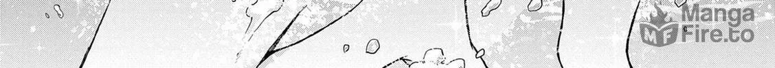 Shiotaiou no Sato-san ga Ore ni dake Amai Chapter 39.5 page 12 - 