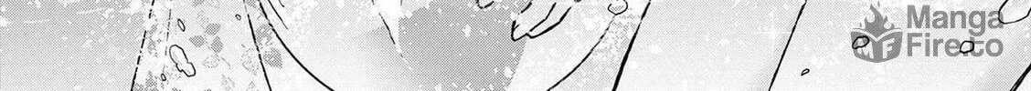 Shiotaiou no Sato-san ga Ore ni dake Amai Chapter 39.5 page 10 - 