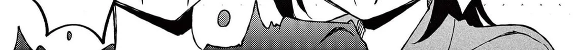 Shiotaiou no Sato-san ga Ore ni dake Amai Chapter 39 page 16 - 