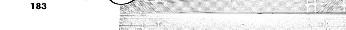 Shiotaiou no Sato-san ga Ore ni dake Amai Chapter 39 page 26 - 