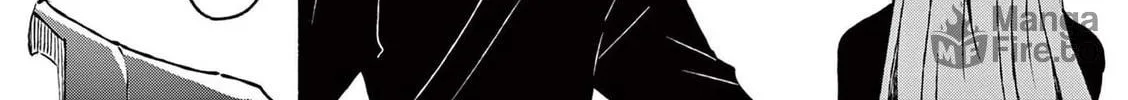 Shiotaiou no Sato-san ga Ore ni dake Amai Chapter 39 page 30 - 