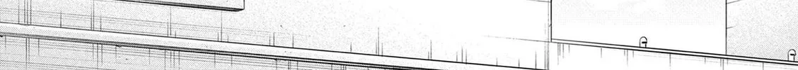 Shiotaiou no Sato-san ga Ore ni dake Amai Chapter 39 page 8 - 