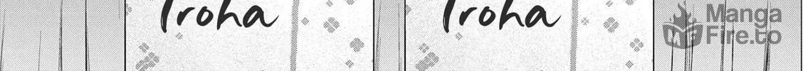 Shiotaiou no Sato-san ga Ore ni dake Amai Chapter 39 page 10 - 