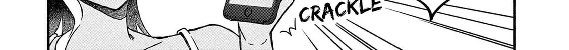 Shiotaiou no Sato-san ga Ore ni dake Amai Chapter 40 page 2 - 