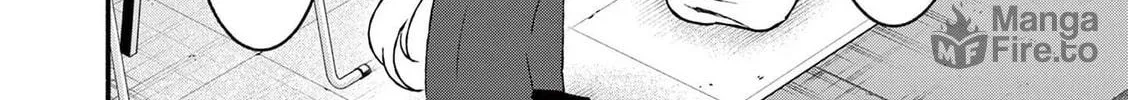 Shiotaiou no Sato-san ga Ore ni dake Amai Chapter 40 page 24 - 
