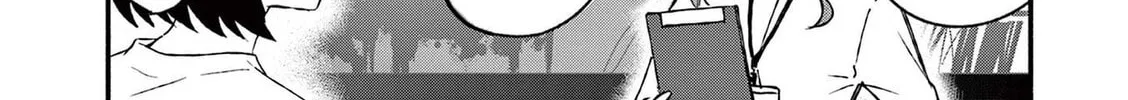 Shiotaiou no Sato-san ga Ore ni dake Amai Chapter 40 page 4 - 