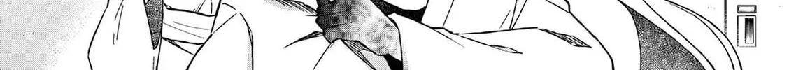 Shiotaiou no Sato-san ga Ore ni dake Amai Chapter 40 page 34 - 
