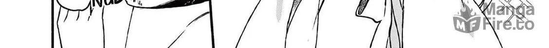 Shiotaiou no Sato-san ga Ore ni dake Amai Chapter 40 page 36 - 