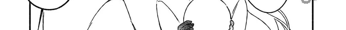 Shiotaiou no Sato-san ga Ore ni dake Amai Chapter 40 page 38 - 