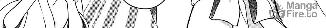 Shiotaiou no Sato-san ga Ore ni dake Amai Chapter 40 page 40 - 