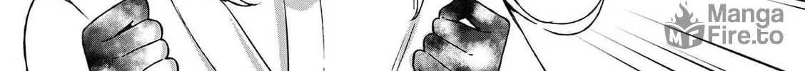 Shiotaiou no Sato-san ga Ore ni dake Amai Chapter 41 page 24 - 