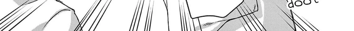 Shiotaiou no Sato-san ga Ore ni dake Amai Chapter 41 page 34 - 