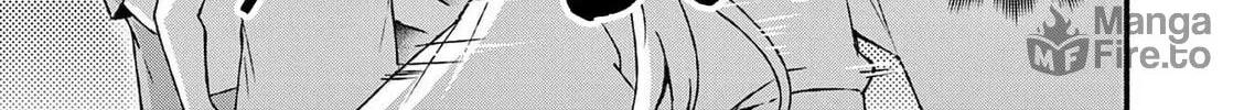 Shiotaiou no Sato-san ga Ore ni dake Amai Chapter 41 page 6 - 